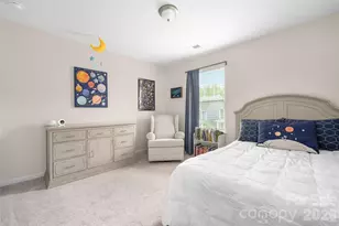 17219 Shearer Rd, Davidson, NC 28036 - Photo 21
