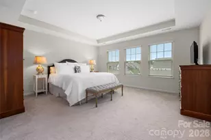 17219 Shearer Rd, Davidson, NC 28036 - Photo 17