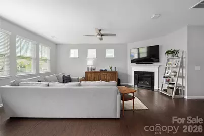 17219 Shearer Road, Davidson, NC 28036 - Photo 11