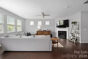 17219 Shearer Rd, Davidson, NC 28036 - Photo 11