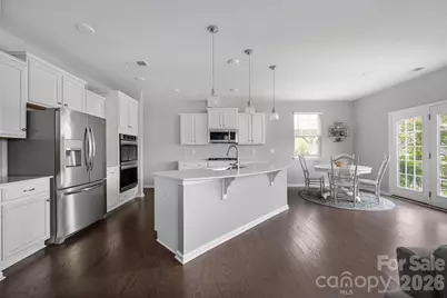 17219 Shearer Road, Davidson, NC 28036 - Photo 5