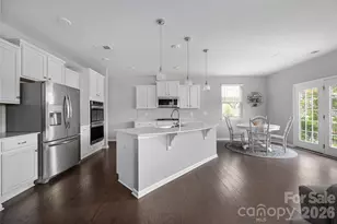 17219 Shearer Rd, Davidson, NC 28036 - Photo 5
