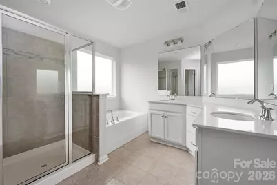 17219 Shearer Road, Davidson, NC 28036 - Photo 19