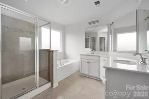 17219 Shearer Rd, Davidson, NC 28036 - Photo 19