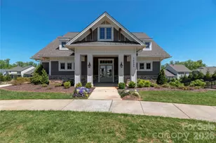 17219 Shearer Rd, Davidson, NC 28036 - Photo 29