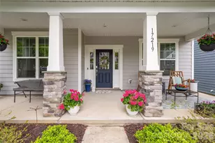17219 Shearer Rd, Davidson, NC 28036 - Photo 3