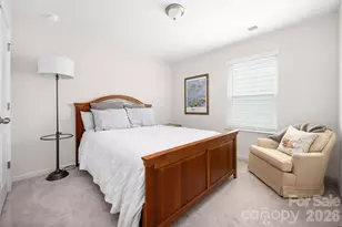 17219 Shearer Rd, Davidson, NC 28036 - Photo 23