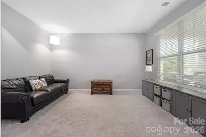 17219 Shearer Road, Davidson, NC 28036 - Photo 15