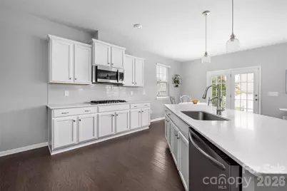 17219 Shearer Road, Davidson, NC 28036 - Photo 7