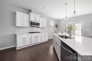 17219 Shearer Rd, Davidson, NC 28036 - Photo 7