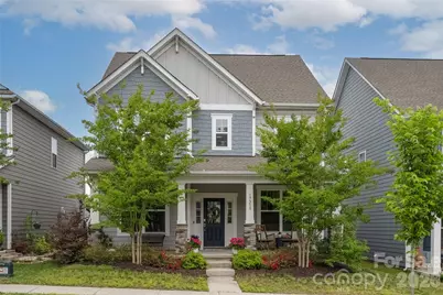 17219 Shearer Road, Davidson, NC 28036 - Photo 1
