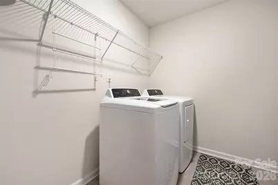 17219 Shearer Road, Davidson, NC 28036 - Photo 25