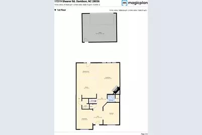 17219 Shearer Road, Davidson, NC 28036 - Photo 33