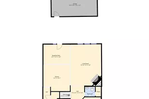 17219 Shearer Rd, Davidson, NC 28036 - Photo 33
