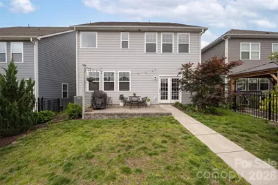 17219 Shearer Road, Davidson, NC 28036 - Photo 27