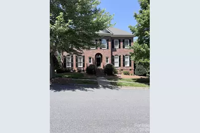 212 Hawthorne Park Avenue, Belmont, NC 28012 - Photo 1