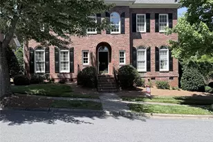 212 Hawthorne Park Ave, Belmont, NC 28012 - Photo 1