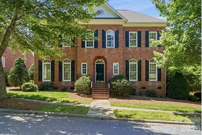 212 Hawthorne Park Avenue, Belmont, NC 28012 - Photo 1