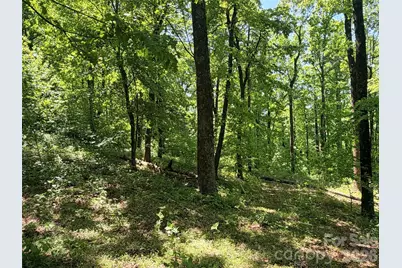 Lot 10 Timbercliff Trail, Black Mountain, NC 28711 - Photo 5