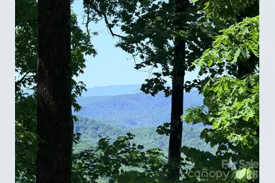 Lot 10 Timbercliff Trail, Black Mountain, NC 28711 - Photo 1