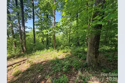 Lot 10 Timbercliff Trail, Black Mountain, NC 28711 - Photo 9