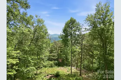 00 Cobblestone Drive #34, Waynesville, NC 28786 - Photo 15