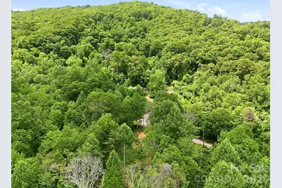 00 Cobblestone Drive #34, Waynesville, NC 28786 - Photo 9