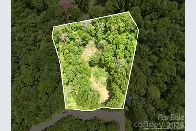 00 Cobblestone Drive #34, Waynesville, NC 28786 - Photo 1
