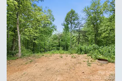 00 Cobblestone Drive #34, Waynesville, NC 28786 - Photo 3