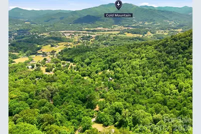 00 Cobblestone Drive #34, Waynesville, NC 28786 - Photo 13