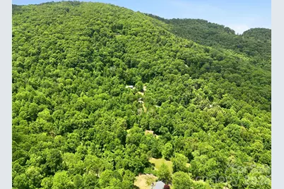 00 Cobblestone Drive #34, Waynesville, NC 28786 - Photo 7