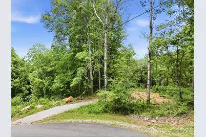 00 Cobblestone Drive #34, Waynesville, NC 28786 - Photo 5