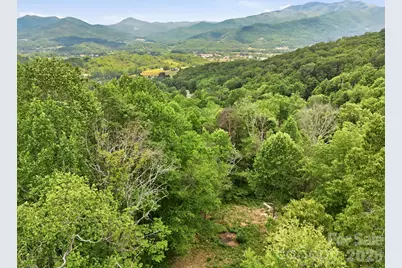 00 Cobblestone Drive #34, Waynesville, NC 28786 - Photo 11