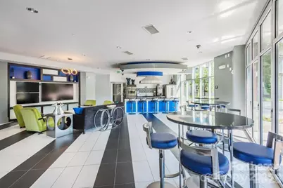 902 West Fourth Street #Grove, Charlotte, NC 28202 - Photo 5