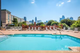 902 West Fourth St, Charlotte, NC 28202 - Photo 19
