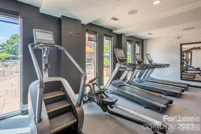 902 West Fourth Street #Grove, Charlotte, NC 28202 - Photo 17