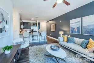902 West Fourth St, Charlotte, NC 28202 - Photo 7