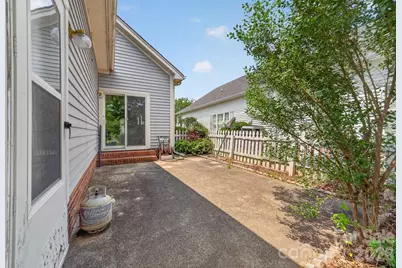 5708 Hoover Street, Indian Trail, NC 28079 - Photo 7