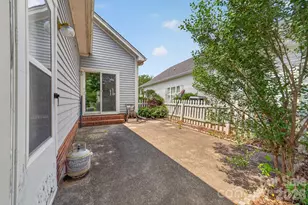 5708 Hoover St, Indian Trail, NC 28079 - Photo 7