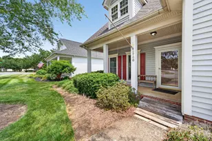 5708 Hoover St, Indian Trail, NC 28079 - Photo 3