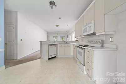 5708 Hoover Street, Indian Trail, NC 28079 - Photo 15