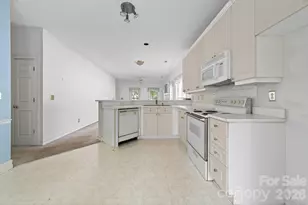 5708 Hoover St, Indian Trail, NC 28079 - Photo 15