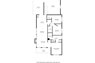 5708 Hoover St, Indian Trail, NC 28079 - Photo 29
