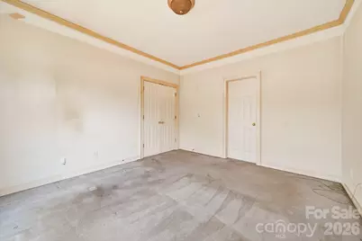 5708 Hoover Street, Indian Trail, NC 28079 - Photo 25