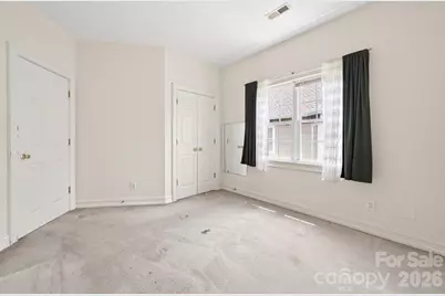 5708 Hoover Street, Indian Trail, NC 28079 - Photo 19