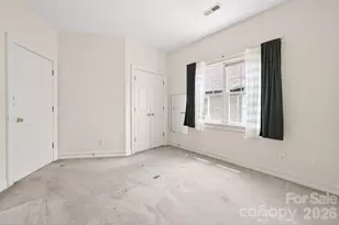 5708 Hoover St, Indian Trail, NC 28079 - Photo 19
