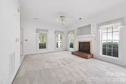 5708 Hoover Street, Indian Trail, NC 28079 - Photo 11