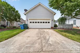 5708 Hoover St, Indian Trail, NC 28079 - Photo 5