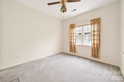 5708 Hoover Street, Indian Trail, NC 28079 - Photo 21