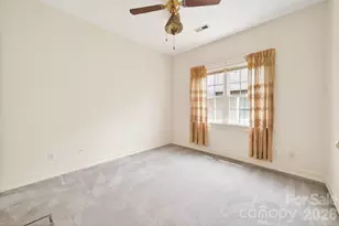 5708 Hoover St, Indian Trail, NC 28079 - Photo 21